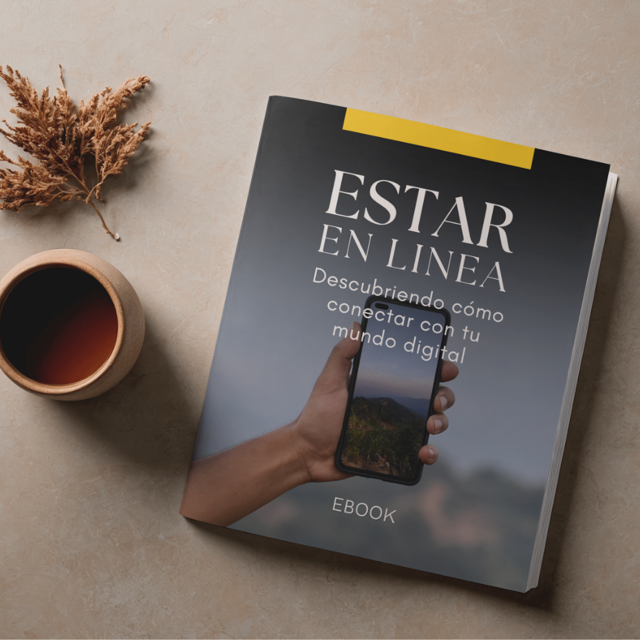 portada de libro